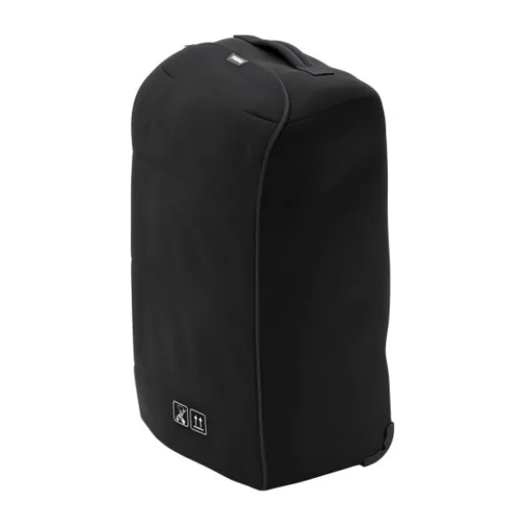 Thule Kinderwagen Seat Liner Black