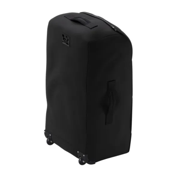 Thule Kinderwagen Seat Liner Black