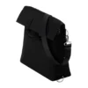 Thule Luiertas Midnight Black