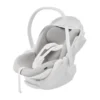 Thule Maple Autostoel Hoes