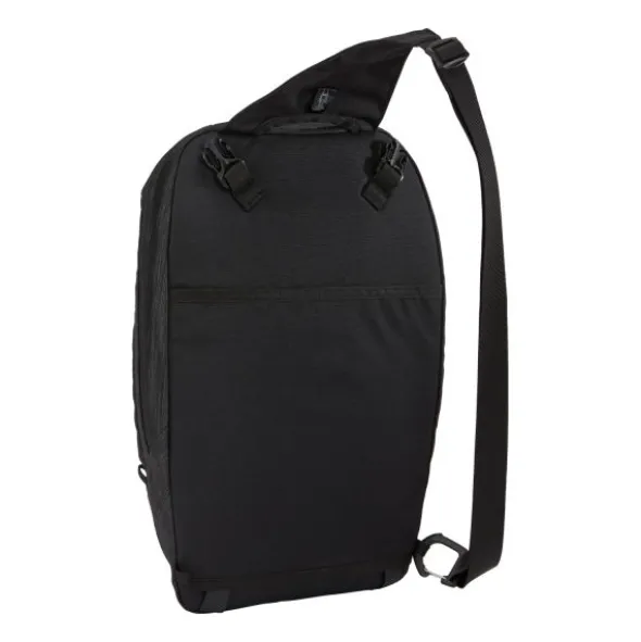 Thule Sapling Sling Rugzak