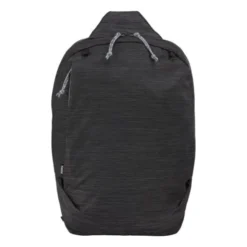 Thule Sapling Sling Rugzak