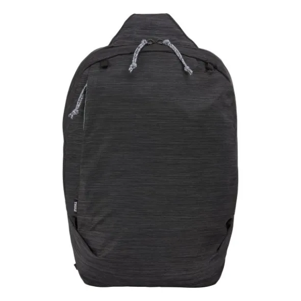 Thule Sapling Sling Rugzak