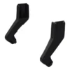 Thule Spring Autostoel Adapters Maxi-Cosi