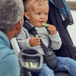 Thule Spring Snack Tray