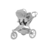 Thule Urban Glide Autostoel Adapters