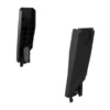 Thule Urban Glide 3 Duo Autostoel Adapters