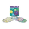 Timio Uitbreidingset Audiospeler - Set 4