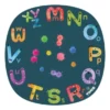 Timio Uitbreidingset Audiospeler - Set 3