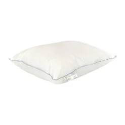 Timzo Hoofdkussen 800 gram 60 x 70 cm