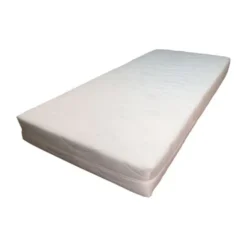 Topsleep Jubilee Pocket Matras - Koudschuim | Babypark