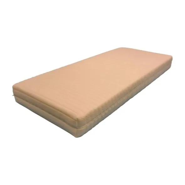 Topsleep Jubilee Pocket Matras - Koudschuim | Babypark