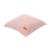Town & Country Dexter Kussenhoes Roze 50 x 50 cm