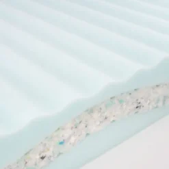 Träumeland Junior Matras - Aware Air - 90 x 200 x 15 cm