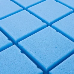 Träumeland Junior Matras - Excellent Pro - 120 x 200 cm