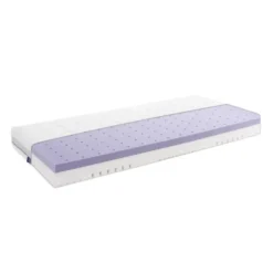 Träumeland Junior Matras - Nightowl - 90 x 200 x 18 cm