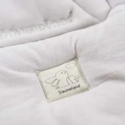 Träumeland Krabbeldeken - Signature - Rond 95 cm