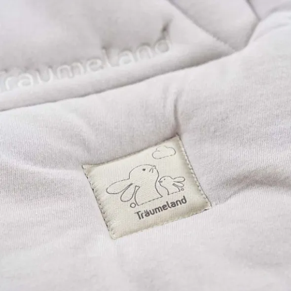 Träumeland Krabbeldeken - Signature - Rond 95 cm
