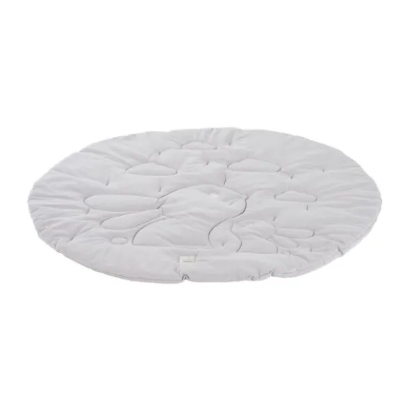 Träumeland Krabbeldeken - Signature - Rond 95 cm