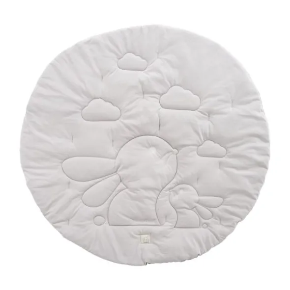 Träumeland Krabbeldeken - Signature - Rond 95 cm