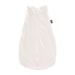 Träumeland Liebmich Zomerslaapzak - 60 cm - Twister Beige