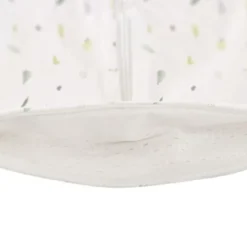 Träumeland Liebmich Zomerslaapzak - 60 cm - Tencel™ - Summer Freshness