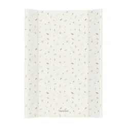 Träumeland Waskussen - 50 x 70 cm - Nature Love Rose