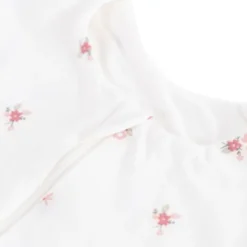 Träumeland Zomerslaapzak - Liebmich - Maat 60 - Flora