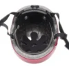 Trybike CoConuts Helm Grey Mt. XS