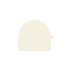 UAUA Babymuts - Crema - Newborn