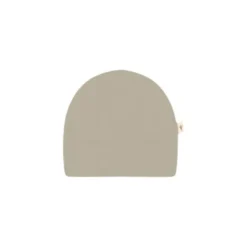 UAUA Babymuts - Oceano - Newborn