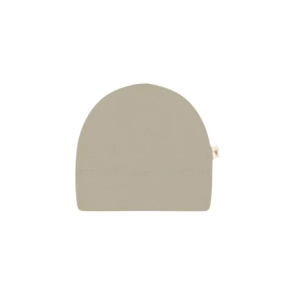 UAUA Babymuts - Oceano - Newborn