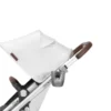 UPPAbaby Bekerhouder VISTA / CRUZ / MINU