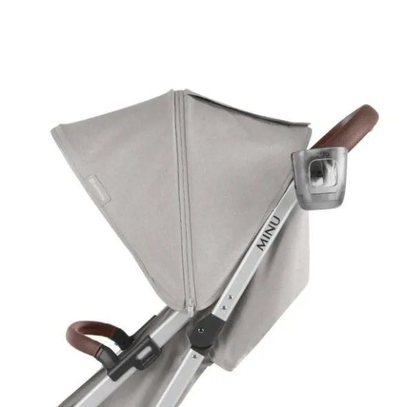 UPPAbaby Bekerhouder VISTA / CRUZ / MINU