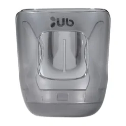 UPPAbaby Bekerhouder VISTA / CRUZ / MINU