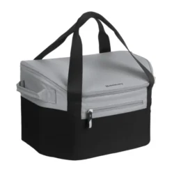 Uppababy Bevvy Koeltas