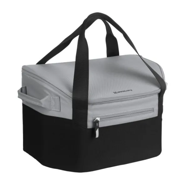 Uppababy Bevvy Koeltas