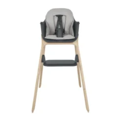 UPPAbaby Ciro Kinderstoel Kussen – Grijs