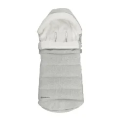 UPPAbaby Cozy Ganoosh Voetenzak Anthony