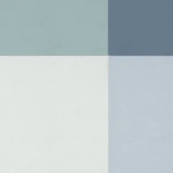 UPPAbaby Gebreide Deken Blauw
