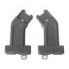 UPPAbaby MESA i-Size Autostoel Adapters