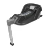 UPPAbaby MESA i-Size Baby Autostoeltje Gregory