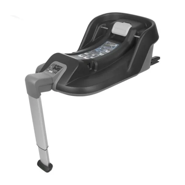 UPPAbaby MESA i-Size Baby Autostoeltje Gregory