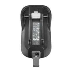 UPPAbaby MESA i-Size Baby Autostoeltje Gregory