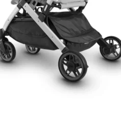 UPPAbaby Minu Basket Cover