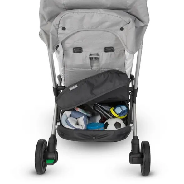UPPAbaby Minu Basket Cover