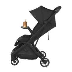 UPPAbaby MINU V3 Snack Tray