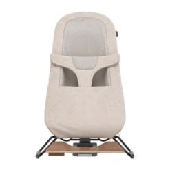 UPPAbaby Mira Wipstoeltje - Charlie