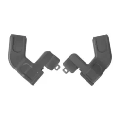 UPPAbaby RIDGE Autostoel Adapters