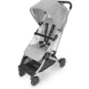 UPPAbaby Veiligheidsbeugel Minu